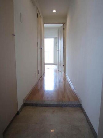 リバーレ秋葉原の物件内観写真